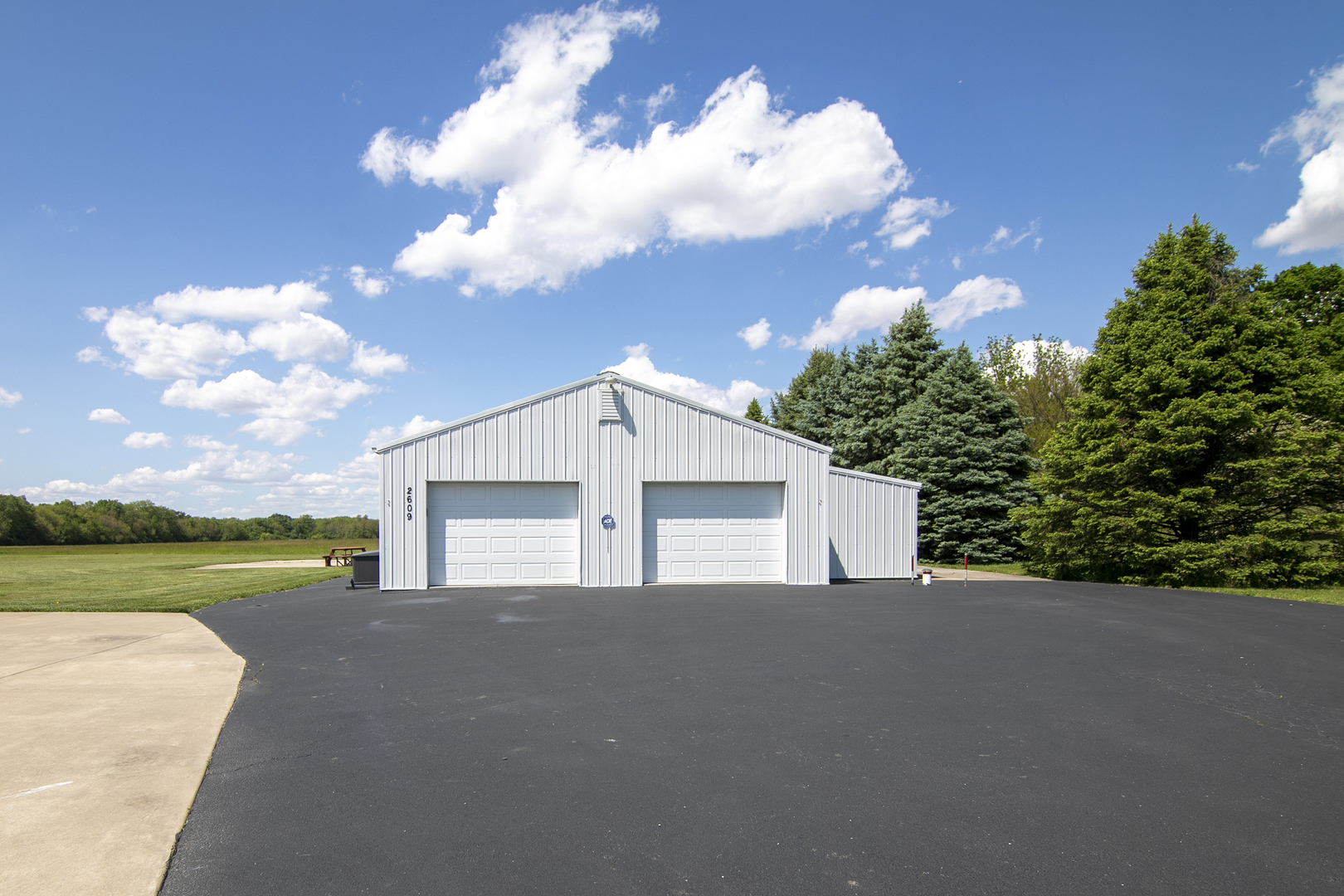 2609 1500 South Kankakee, IL 60901 - Photo 28 of 36
