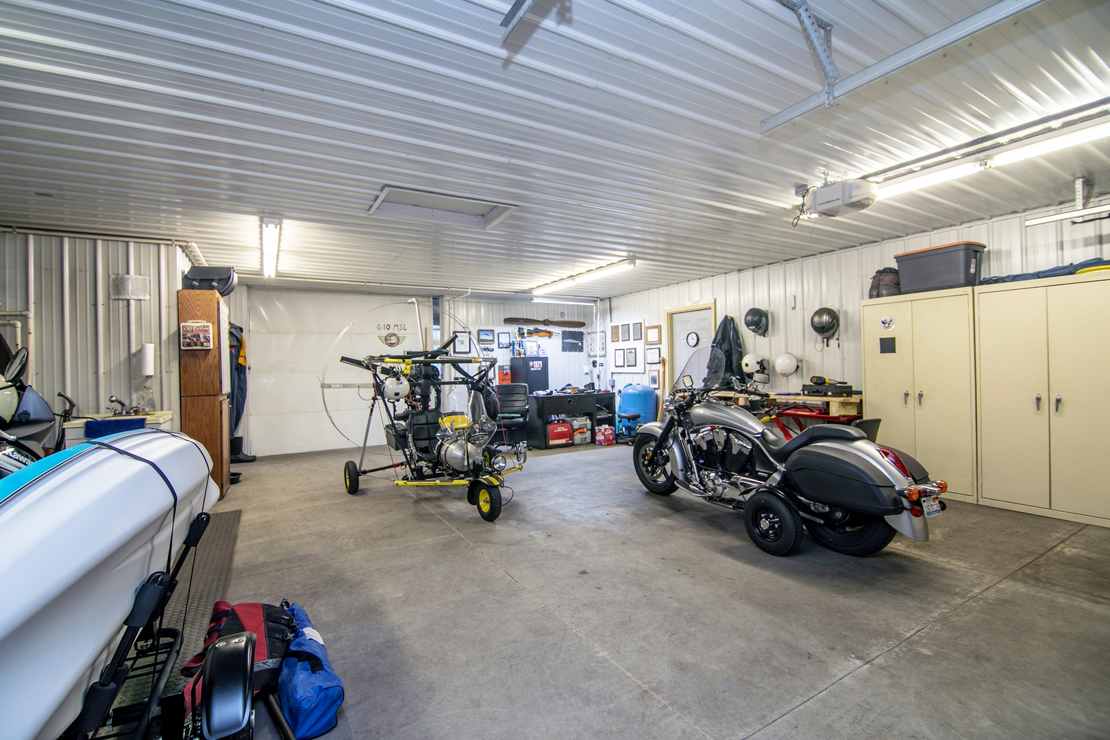 2609 1500 South Kankakee, IL 60901 - Photo 29 of 36