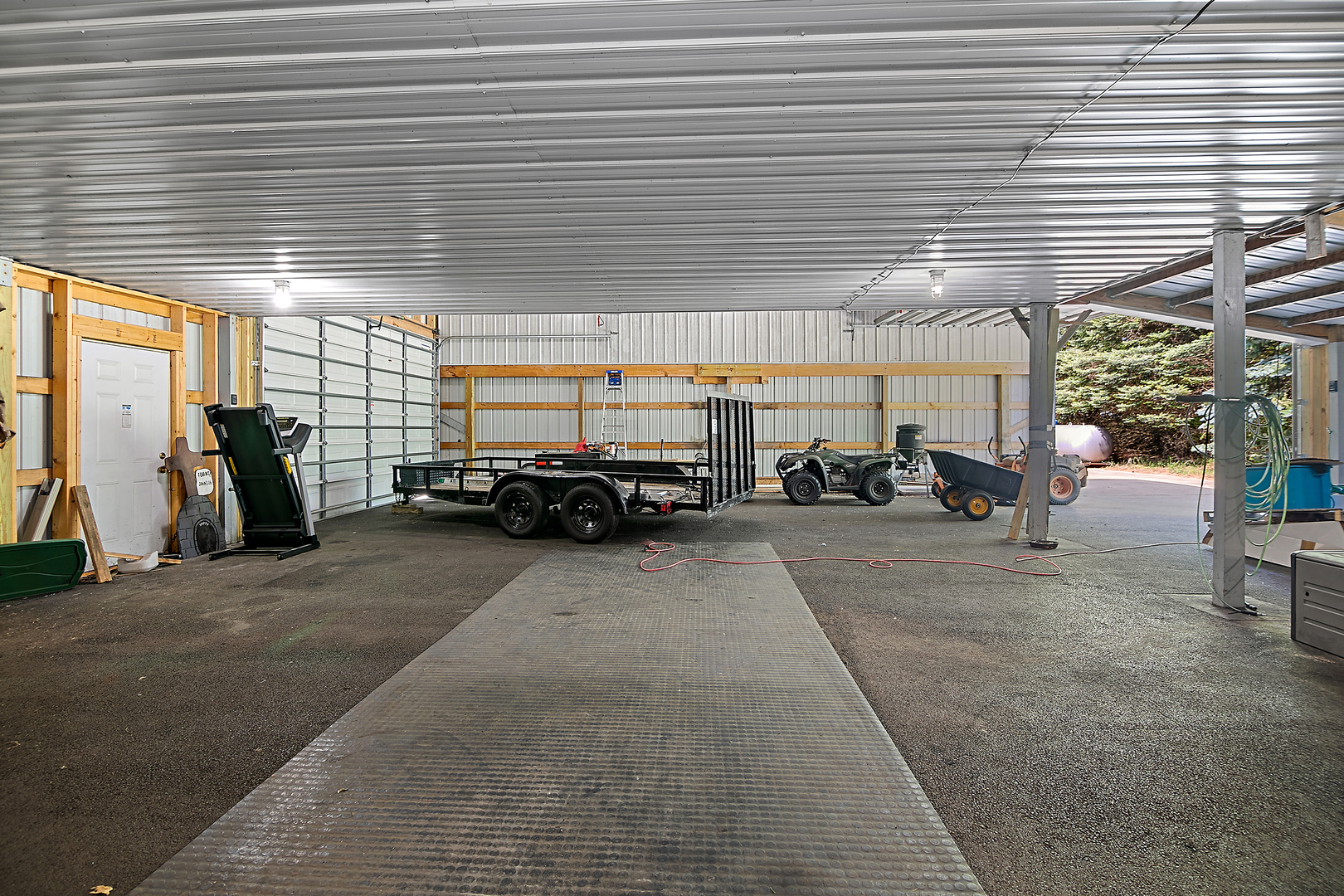 2609 1500 South Kankakee, IL 60901 - Photo 30 of 36