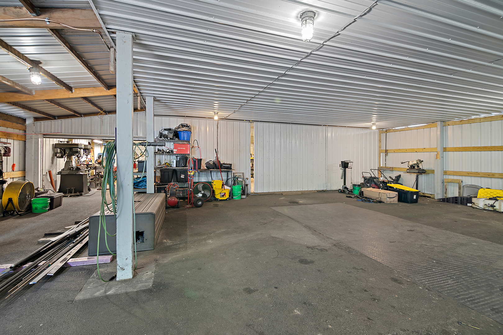 2609 1500 South Kankakee, IL 60901 - Photo 31 of 36