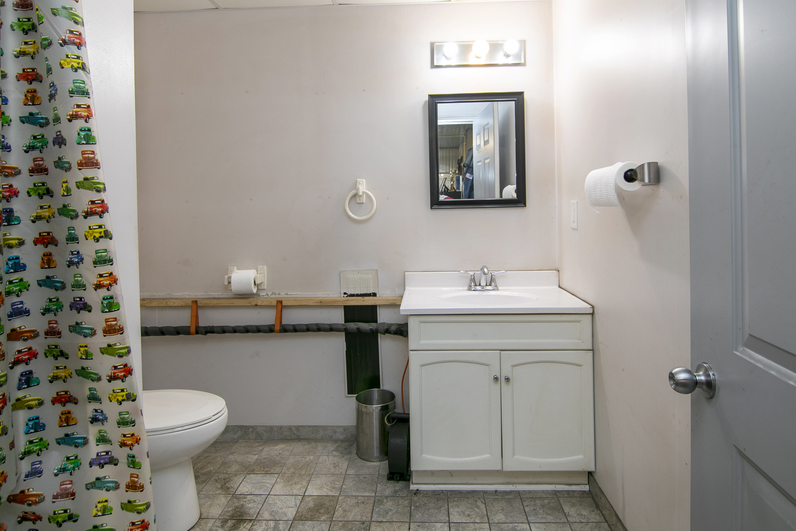 2609 1500 South Kankakee, IL 60901 - Photo 33 of 36