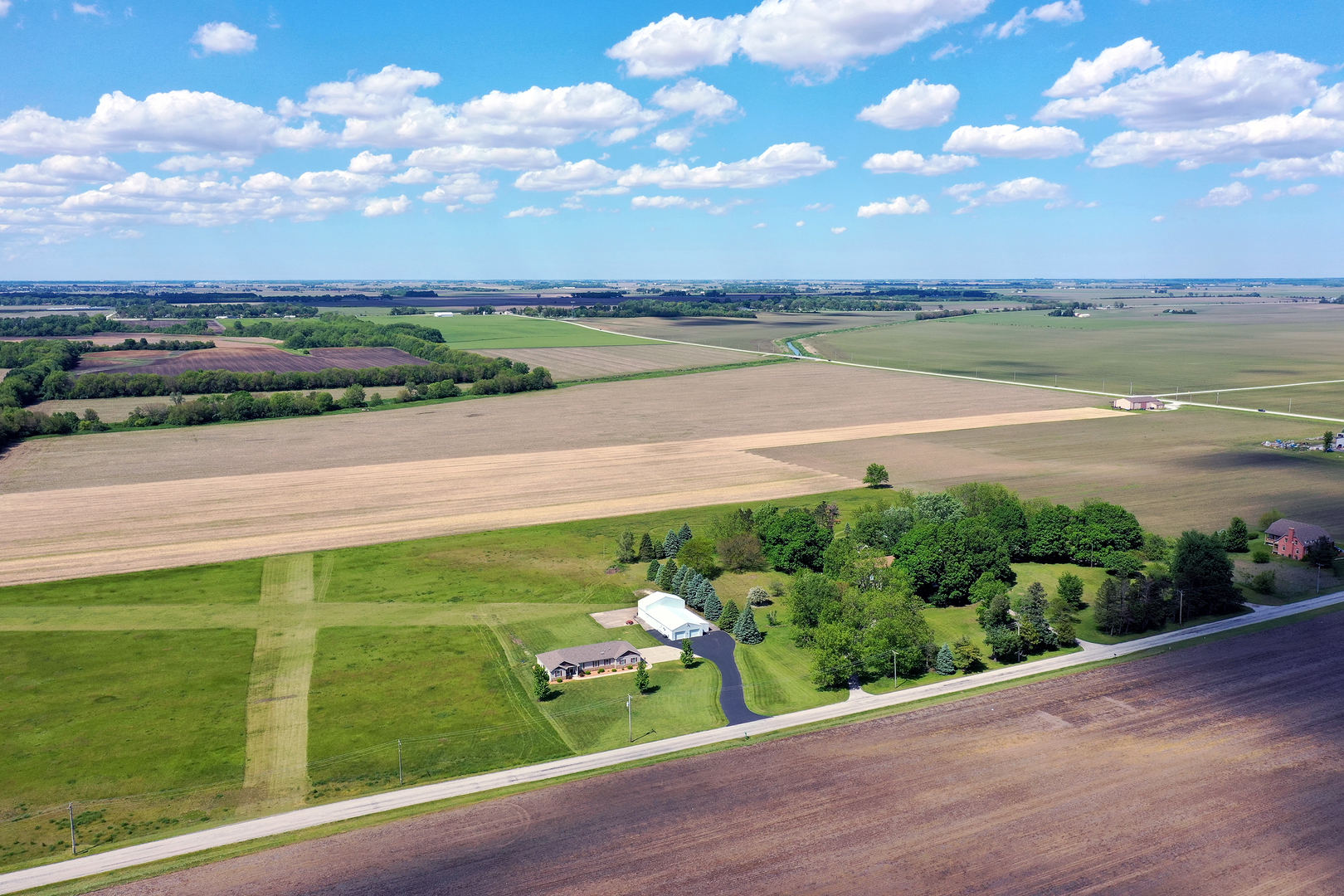 2609 1500 South Kankakee, IL 60901 - Photo 34 of 36