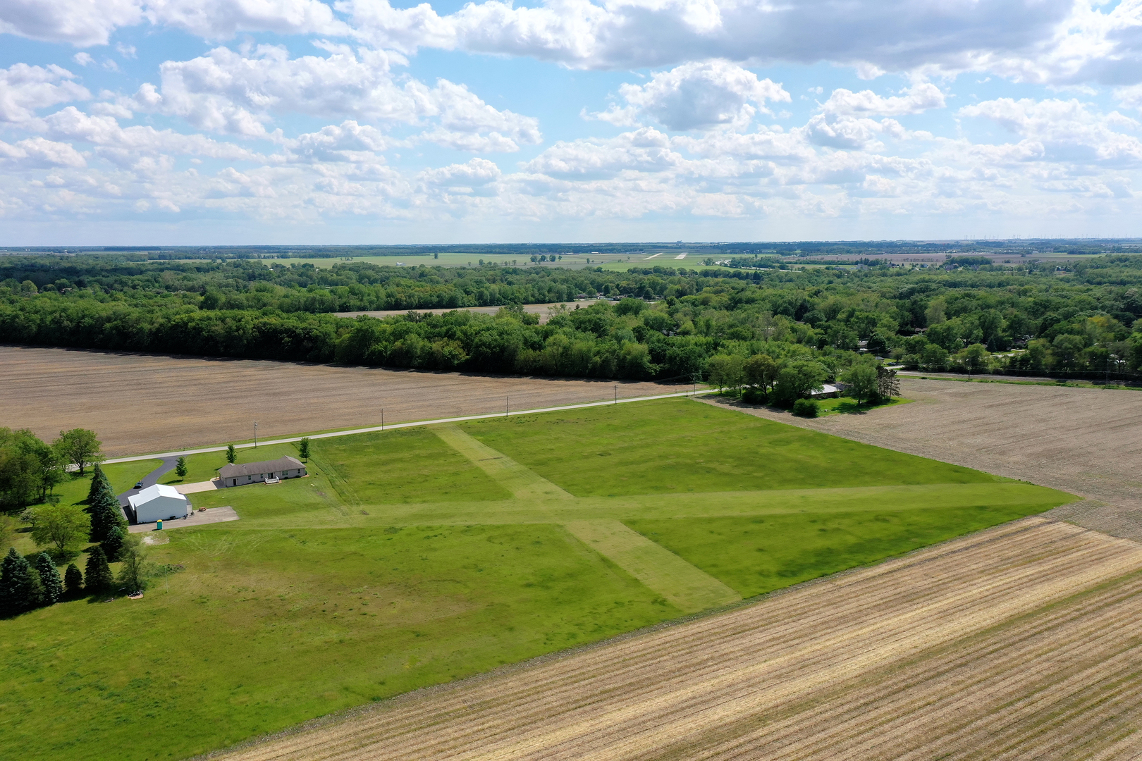 2609 1500 South Kankakee, IL 60901 - Photo 35 of 36