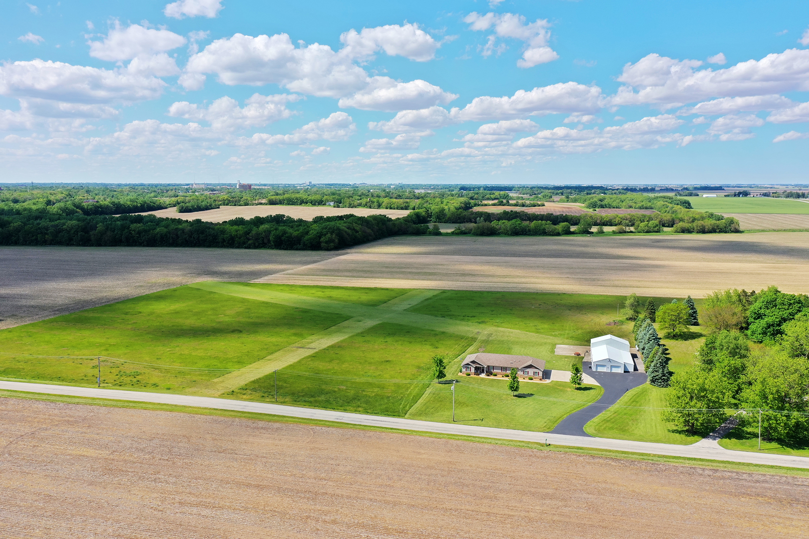 2609 1500 South Kankakee, IL 60901 - Photo 36 of 36