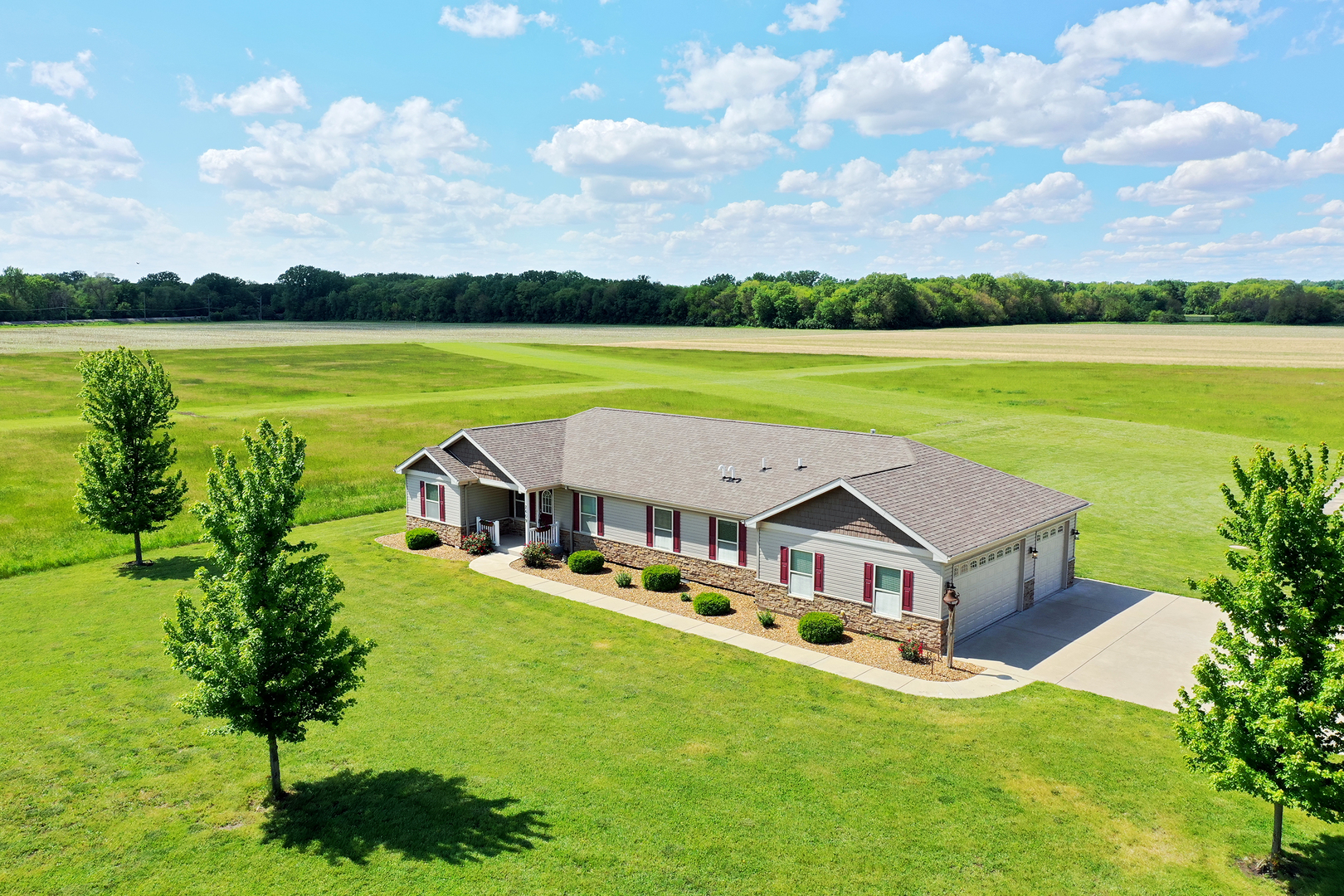 2609 1500 South Kankakee, IL 60901 - Photo 5 of 36