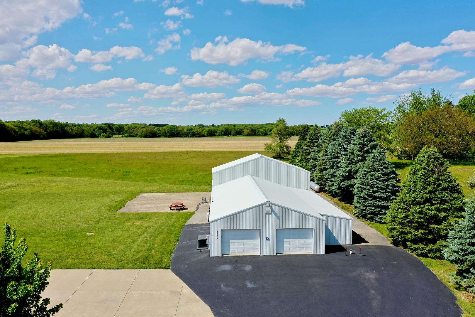 2609 1500 South Kankakee, IL 60901 - Photo 6 of 36