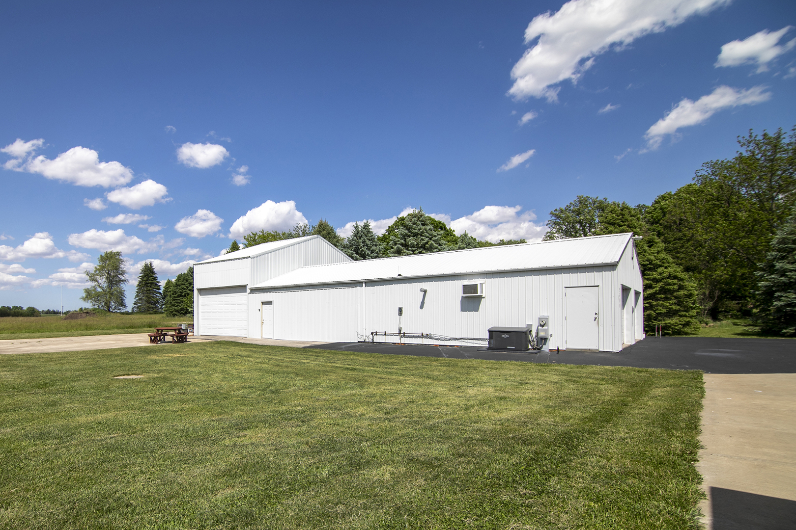 2609 1500 South Kankakee, IL 60901 - Photo 7 of 36