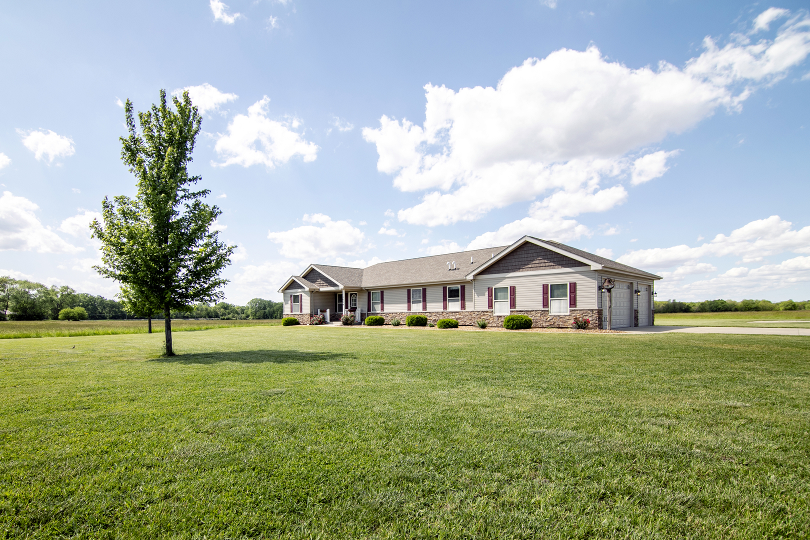 2609 1500 South Kankakee, IL 60901 - Photo 8 of 36
