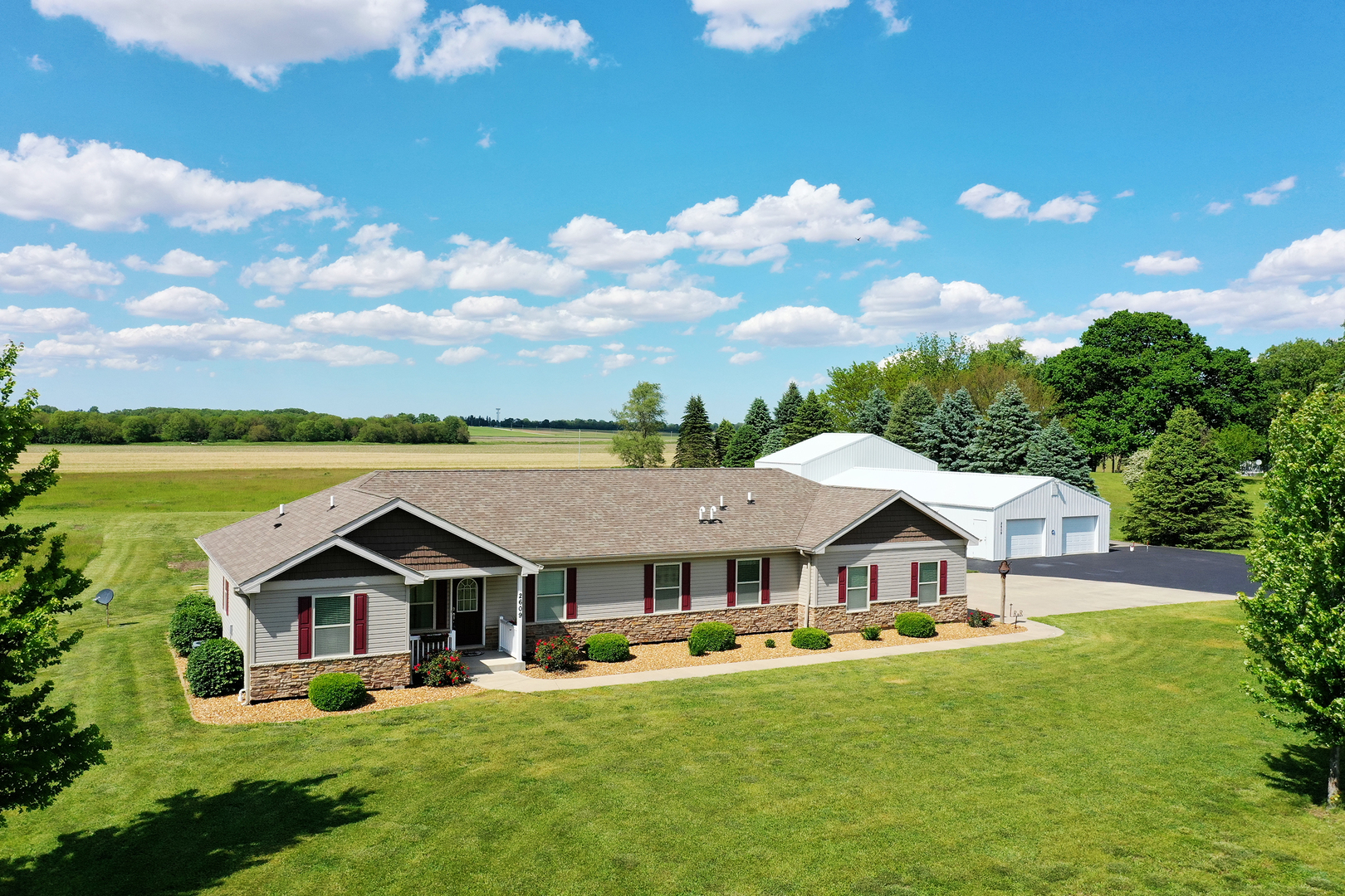 2609 1500 South Kankakee, IL 60901 - Photo 9 of 36