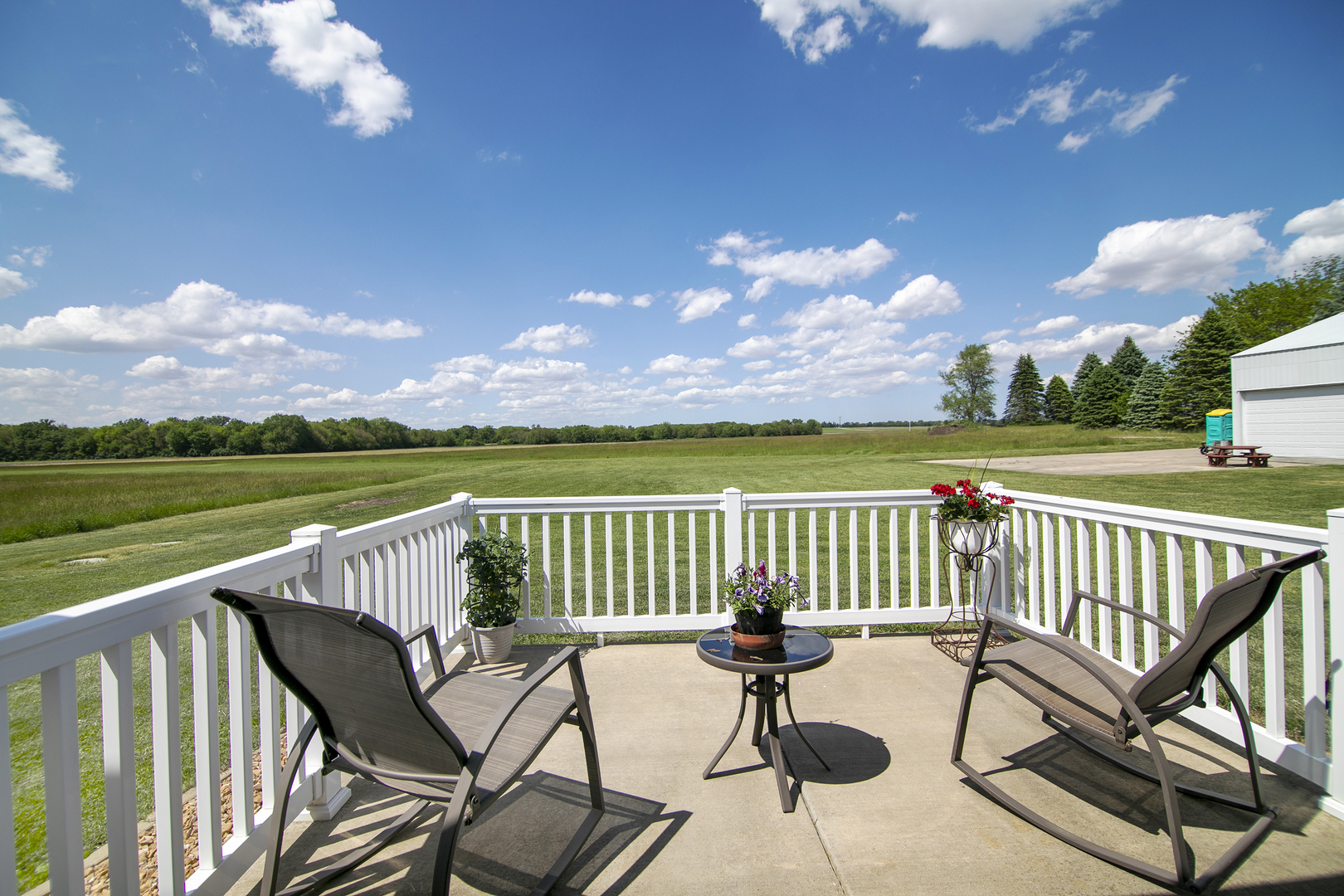 2609 1500 South Kankakee, IL 60901 - Photo 10 of 36