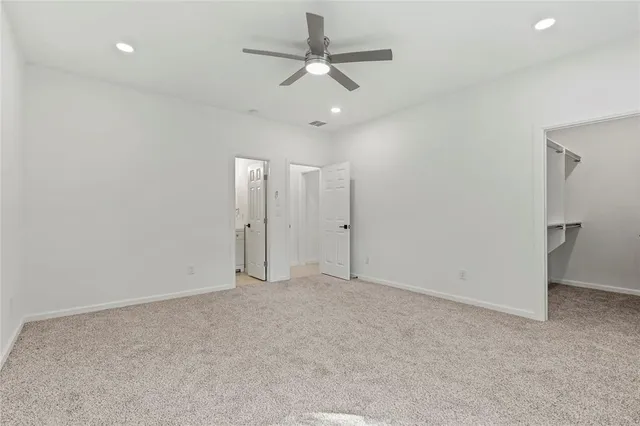 $314,900 | 2227 Stoneman Street, Dallas, TX 75215