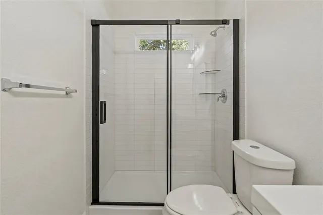 $314,900 | 2227 Stoneman Street, Dallas, TX 75215