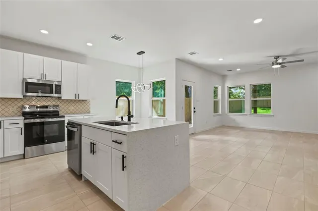 $314,900 | 2227 Stoneman Street, Dallas, TX 75215