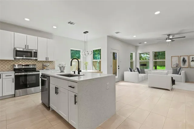 $314,900 | 2227 Stoneman Street, Dallas, TX 75215