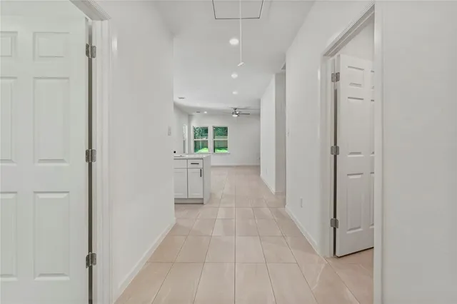 $314,900 | 2227 Stoneman Street, Dallas, TX 75215