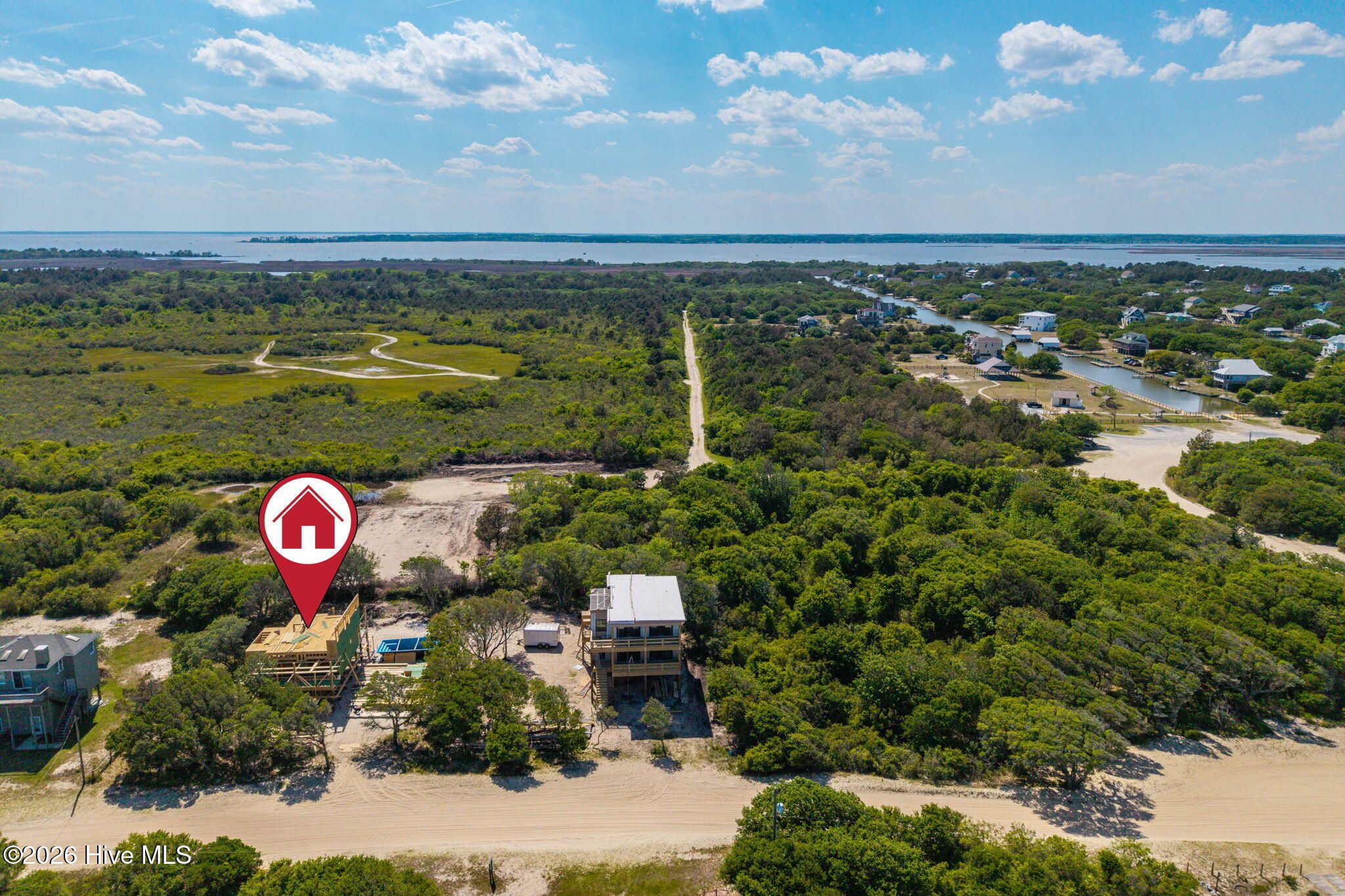 2086 Sandpiper Road Corolla, NC 27927 - Photo 21 of 25