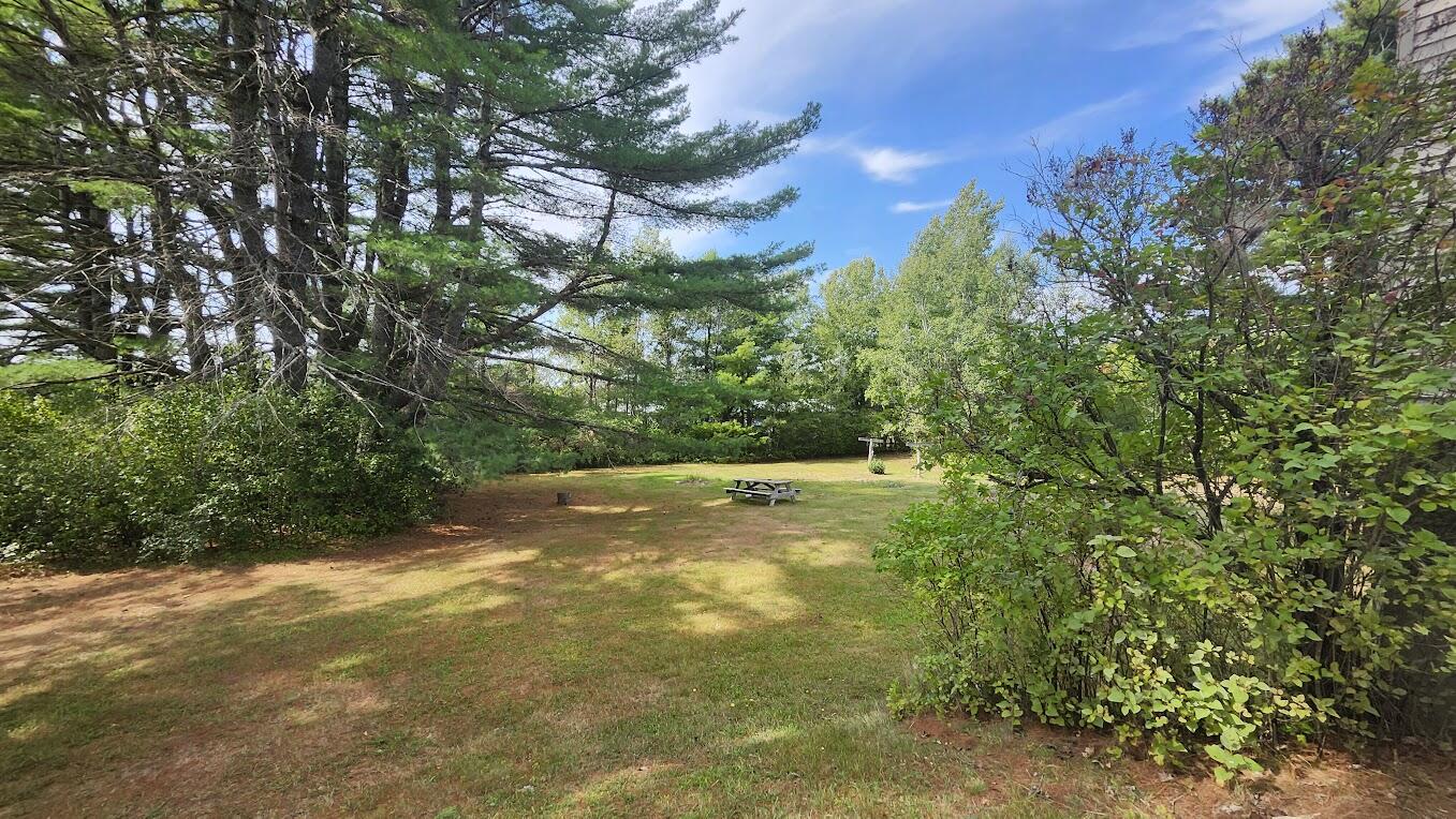 100 Goulds Ridge Road Greenbush, ME 04418 - Photo 32 of 37 20250917_125945