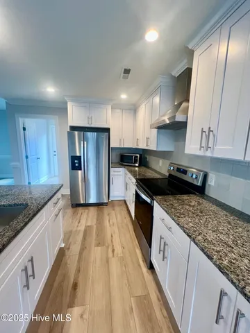 $279,900 | 175 Joshua Drive, Chocowinity, NC 27817