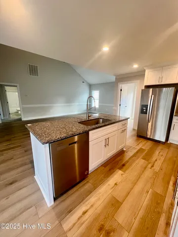 $279,900 | 175 Joshua Drive, Chocowinity, NC 27817