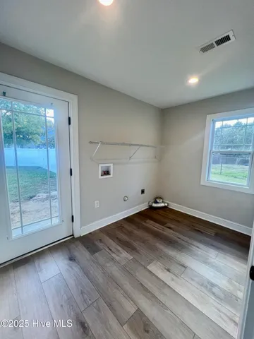 $279,900 | 175 Joshua Drive, Chocowinity, NC 27817