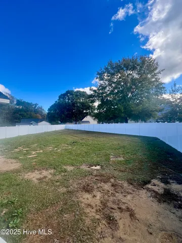 $279,900 | 175 Joshua Drive, Chocowinity, NC 27817