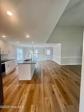 $279,900 | 175 Joshua Drive, Chocowinity, NC 27817