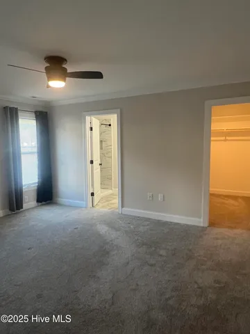 $279,900 | 175 Joshua Drive, Chocowinity, NC 27817