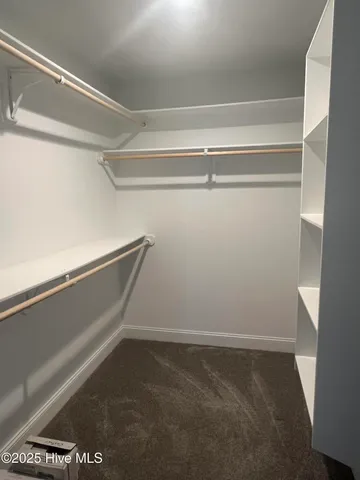 $279,900 | 175 Joshua Drive, Chocowinity, NC 27817