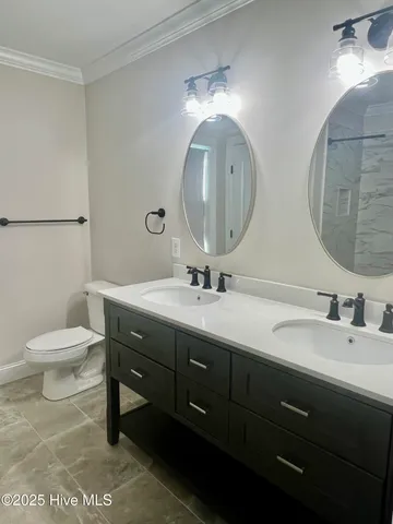 $279,900 | 175 Joshua Drive, Chocowinity, NC 27817