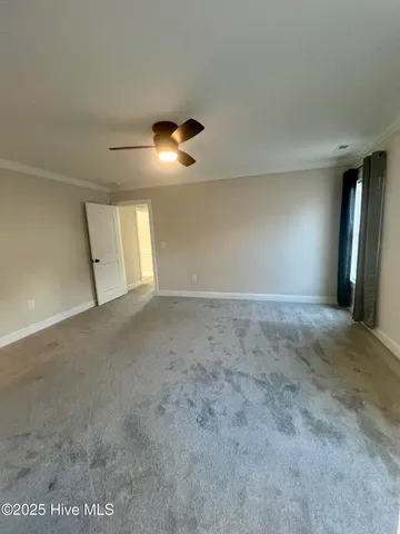 $279,900 | 175 Joshua Drive, Chocowinity, NC 27817