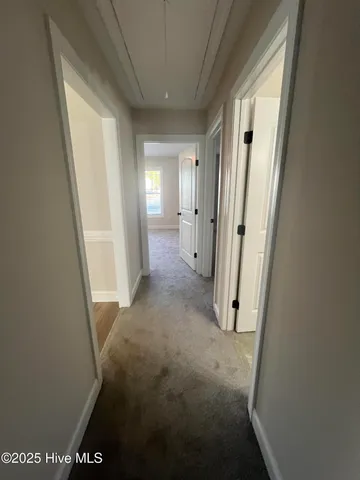 $279,900 | 175 Joshua Drive, Chocowinity, NC 27817