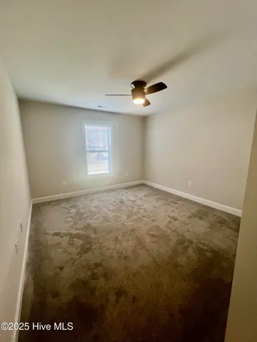 $279,900 | 175 Joshua Drive, Chocowinity, NC 27817