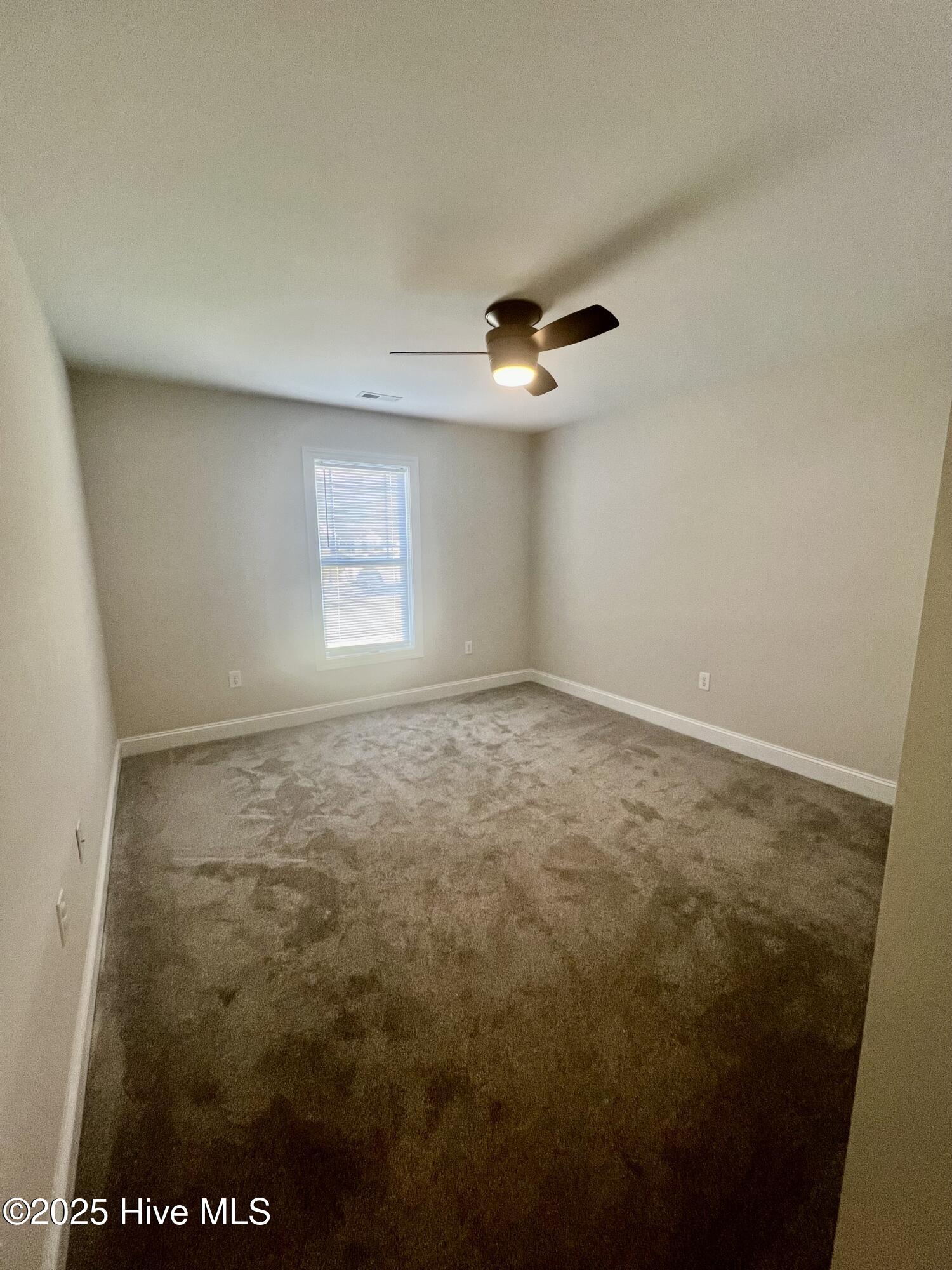 175 Joshua Drive Chocowinity, NC 27817 - Photo 26 of 34 IMG_2101