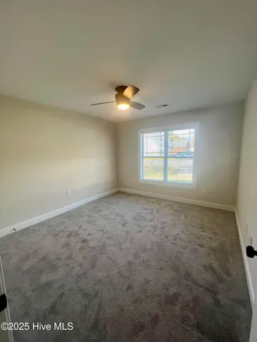 $279,900 | 175 Joshua Drive, Chocowinity, NC 27817