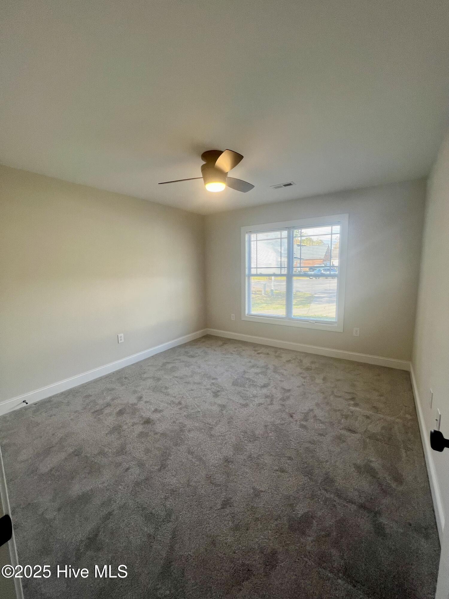 175 Joshua Drive Chocowinity, NC 27817 - Photo 27 of 34 IMG_2102