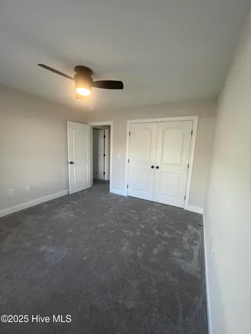 $279,900 | 175 Joshua Drive, Chocowinity, NC 27817