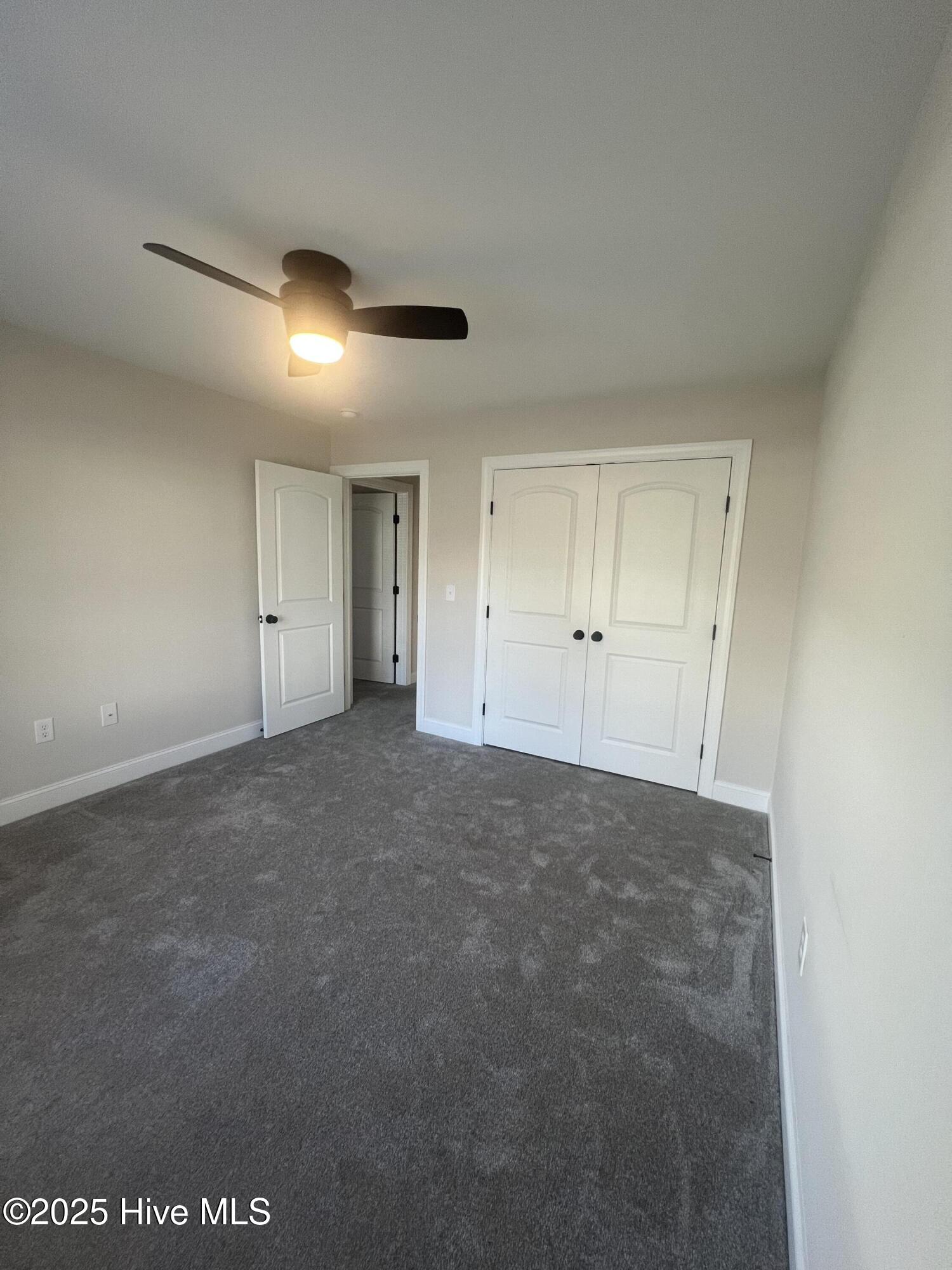 175 Joshua Drive Chocowinity, NC 27817 - Photo 28 of 34 IMG_2103