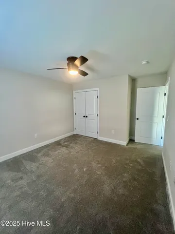 $279,900 | 175 Joshua Drive, Chocowinity, NC 27817