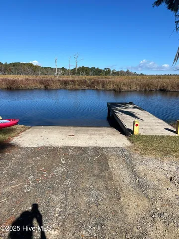 $279,900 | 175 Joshua Drive, Chocowinity, NC 27817