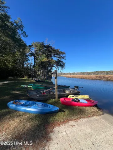 $279,900 | 175 Joshua Drive, Chocowinity, NC 27817