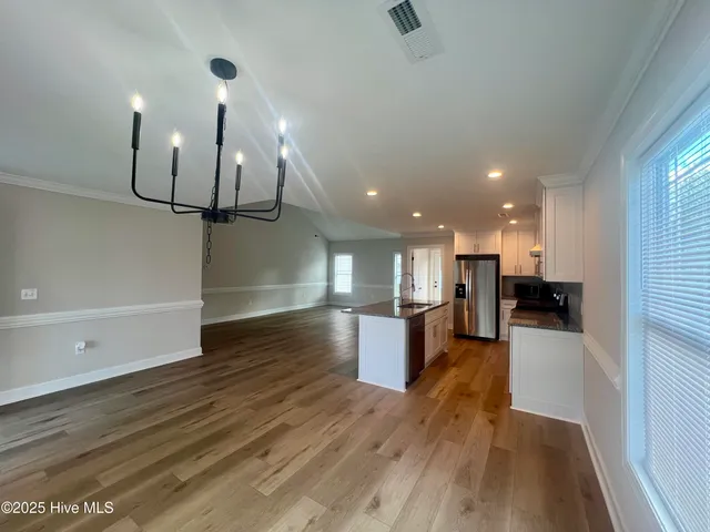 $279,900 | 175 Joshua Drive, Chocowinity, NC 27817