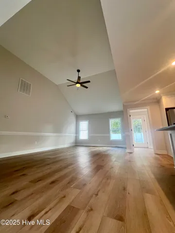 $279,900 | 175 Joshua Drive, Chocowinity, NC 27817