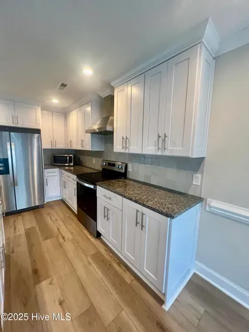 $279,900 | 175 Joshua Drive, Chocowinity, NC 27817