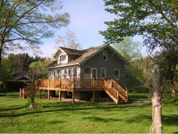 1203 Conklin Road Conklin, NY 13748 - Photo 1 of 24 Gallery Image 1