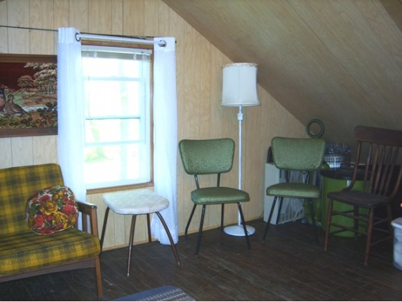 1203 Conklin Road Conklin, NY 13748 - Photo 11 of 24 Gallery Image 11