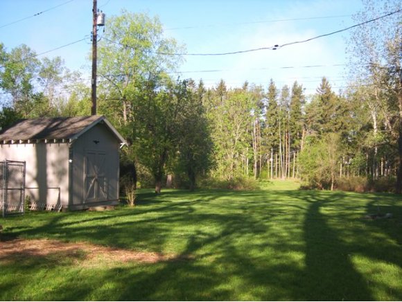 1203 Conklin Road Conklin, NY 13748 - Photo 17 of 24 Gallery Image 17