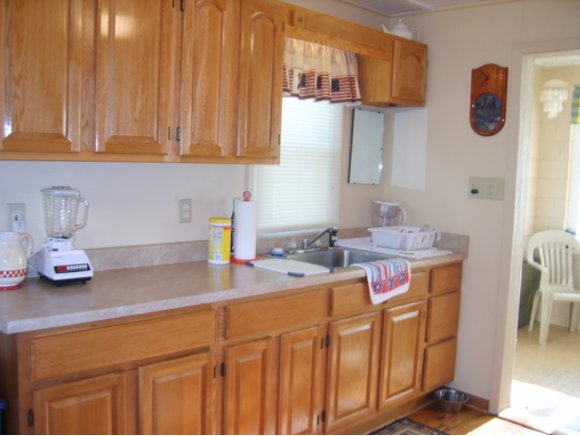 1203 Conklin Road Conklin, NY 13748 - Photo 3 of 24 Gallery Image 3