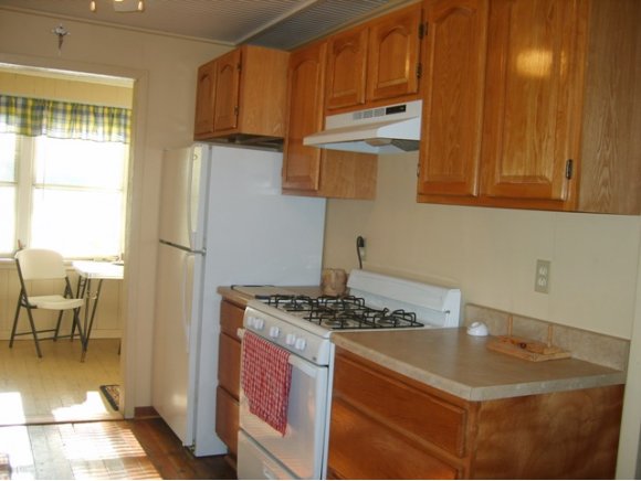 1203 Conklin Road Conklin, NY 13748 - Photo 4 of 24 Gallery Image 4
