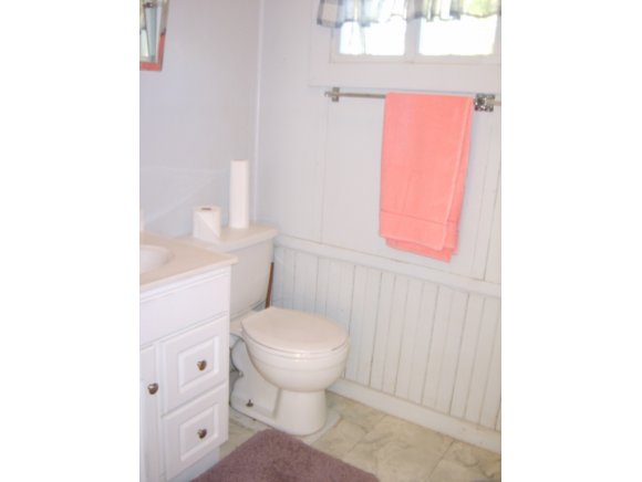 1203 Conklin Road Conklin, NY 13748 - Photo 8 of 24 Gallery Image 8