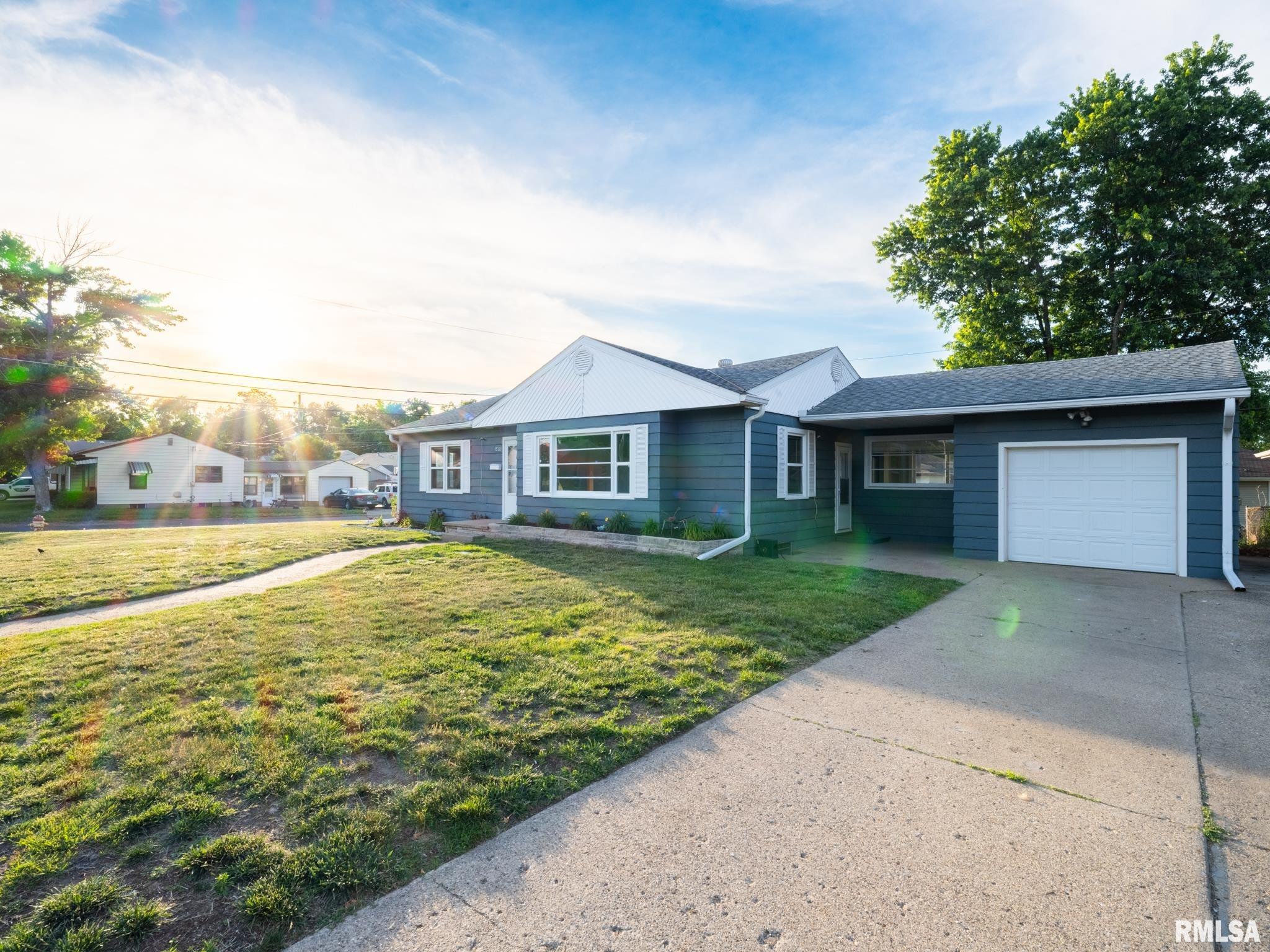 1501 Tennell Road Pekin, IL 61554 - Photo 25 of 25